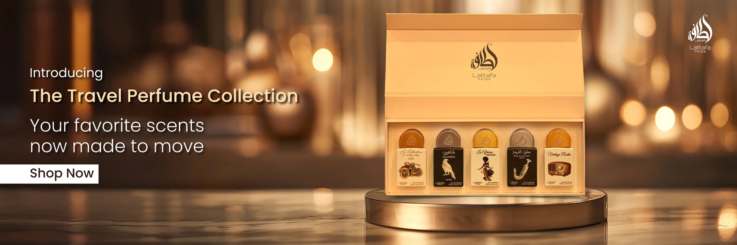 5x20ml-travelling-gift-box-collection-Opt-2-Revised