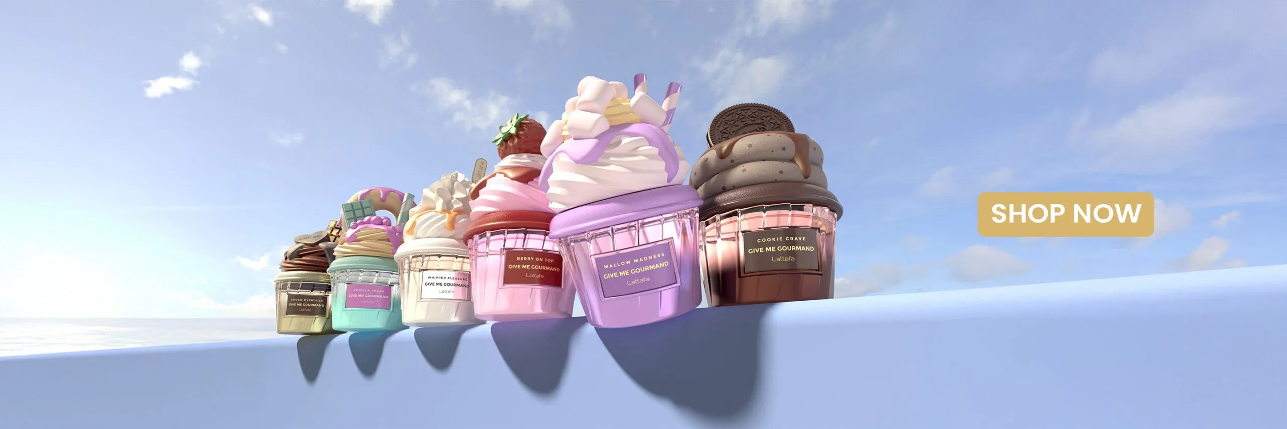 Banneer-1_WEB-scaled