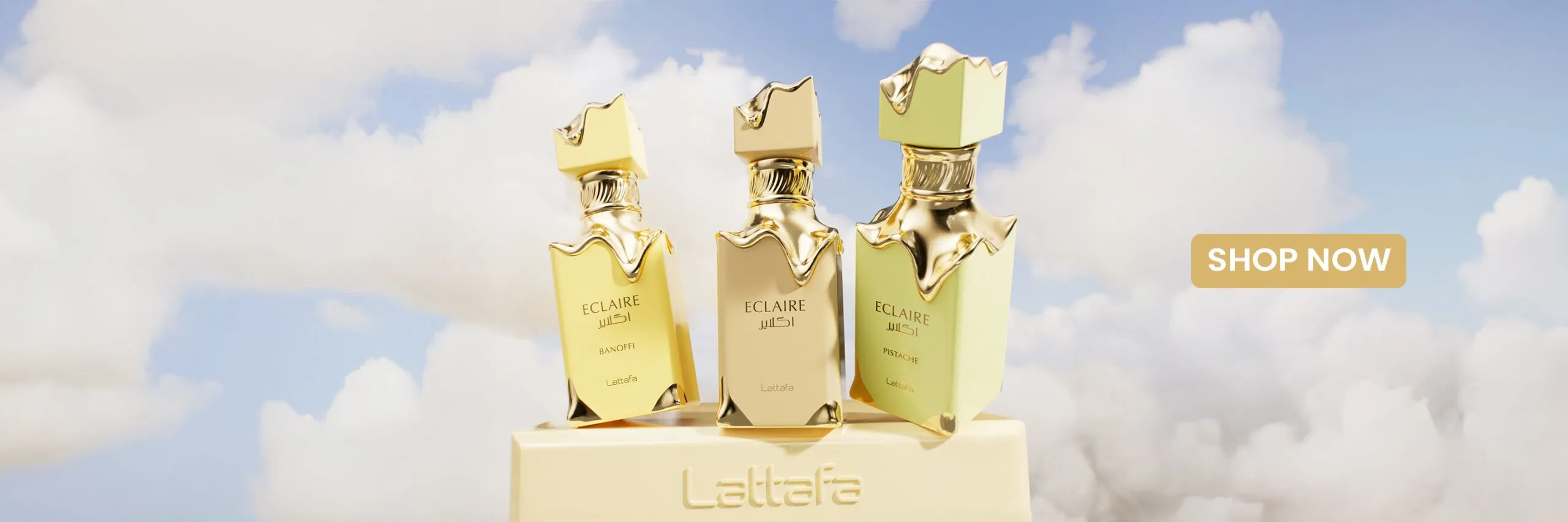 Banneer-2_WEB-scaled