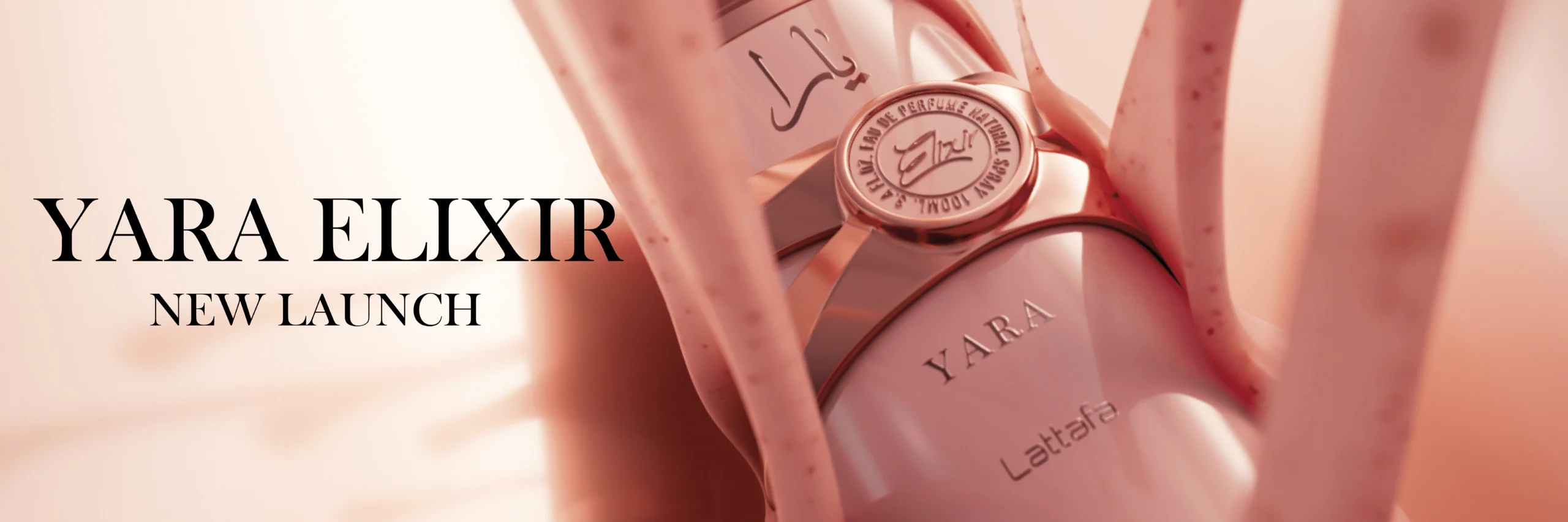 DESK-BANNER-YARA-NEW-L-Png