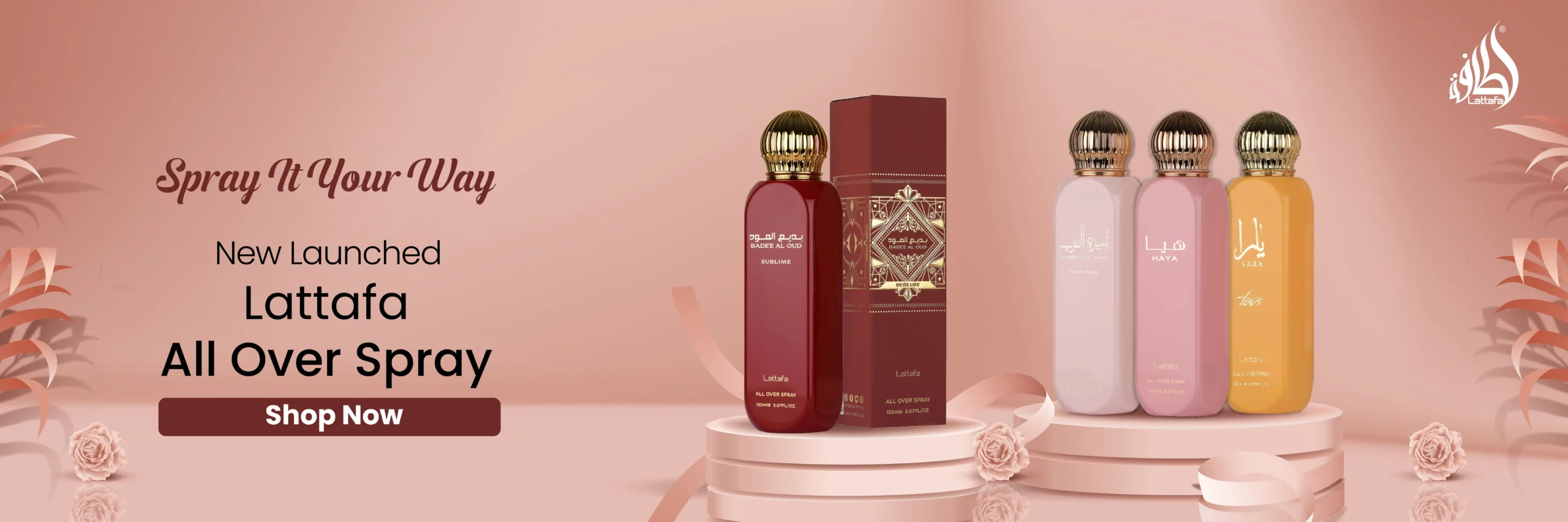 Lattafa-Banner_V2-03