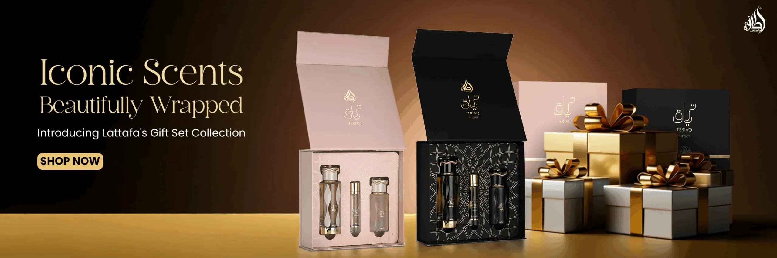 Lattafa-Gift-Sets-1-scaled