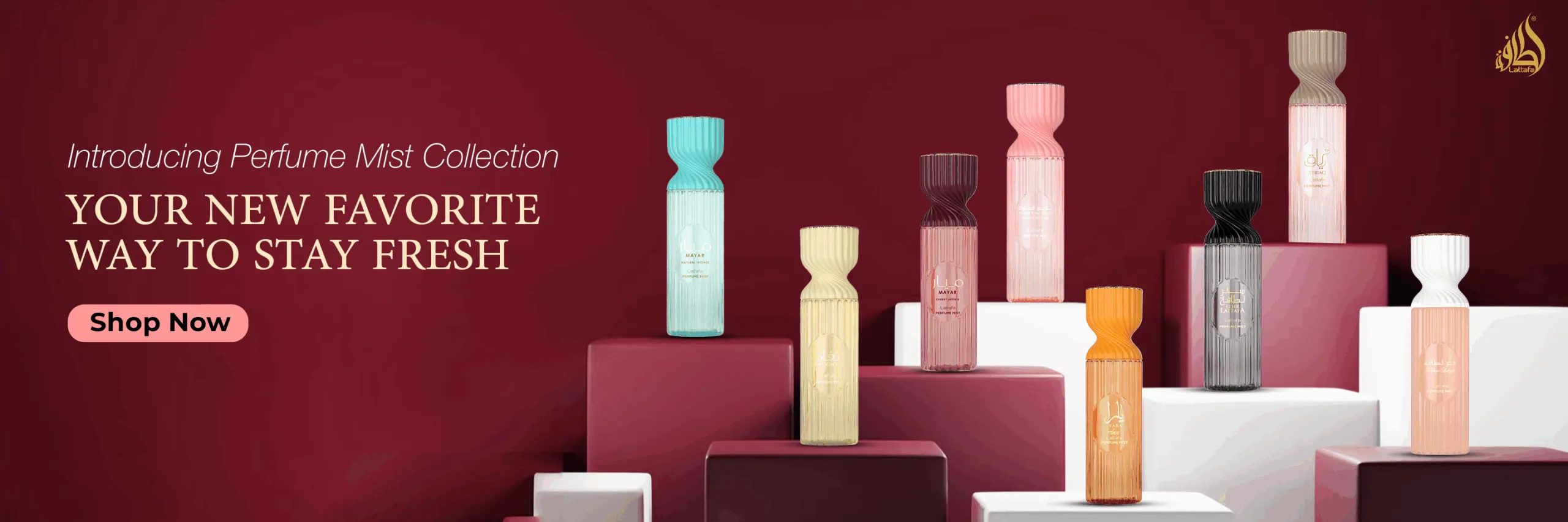 Perfume-Mist-Opt-1-scaled