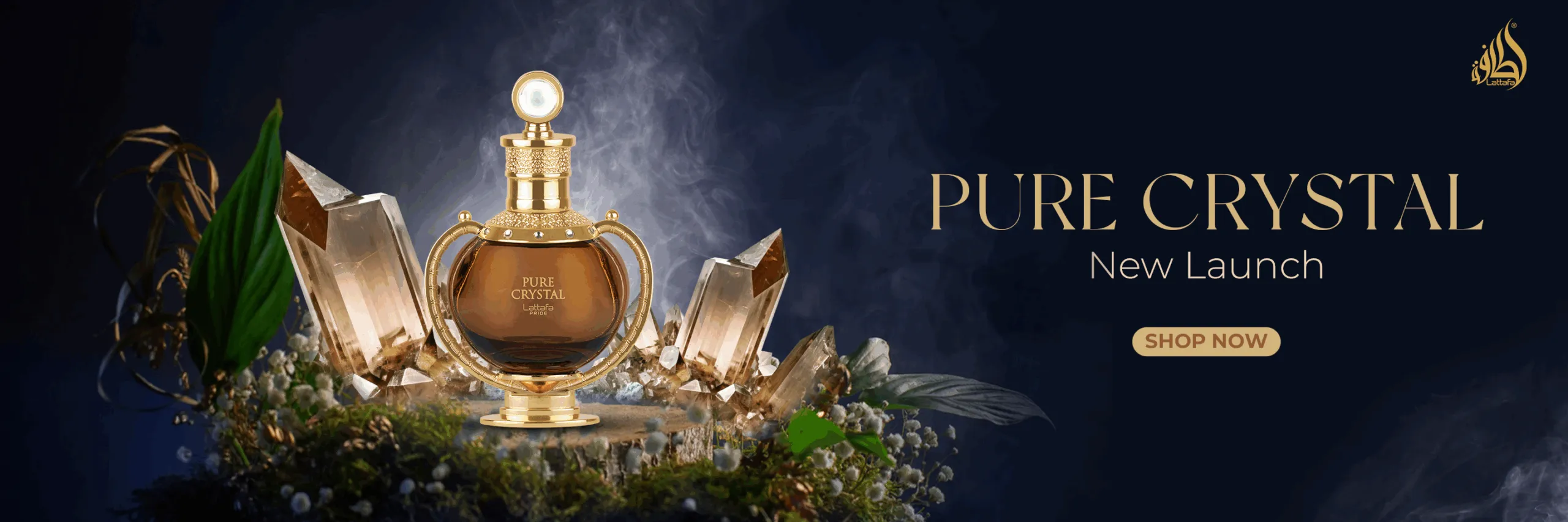 crystal-banner-scaled